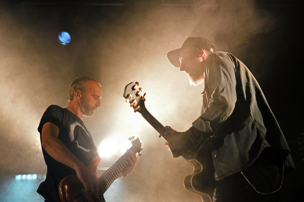 Photograph by Яна Федотова