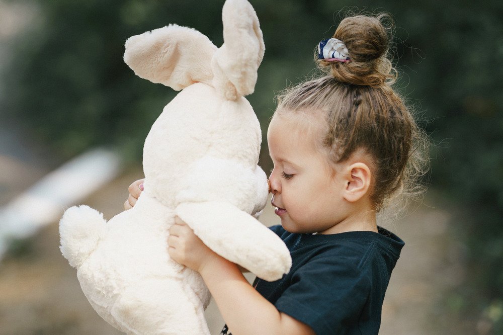 Photograph by elizahretu