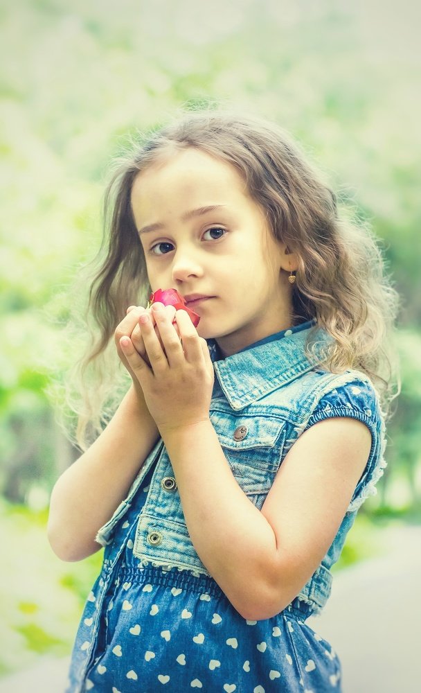 Photograph by Сергей Константинов