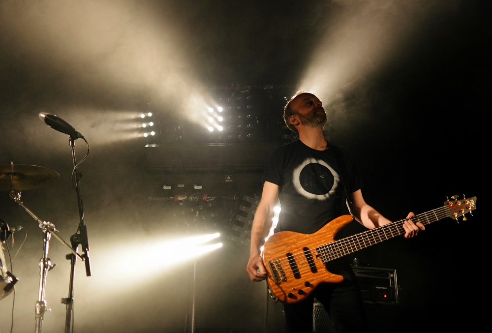 Photograph by Яна Федотова