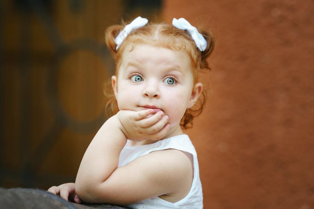 Photograph by elizahretu