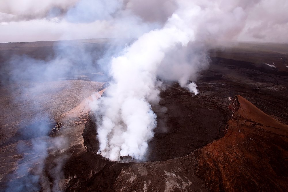 Photograph by Ирина Коденцева