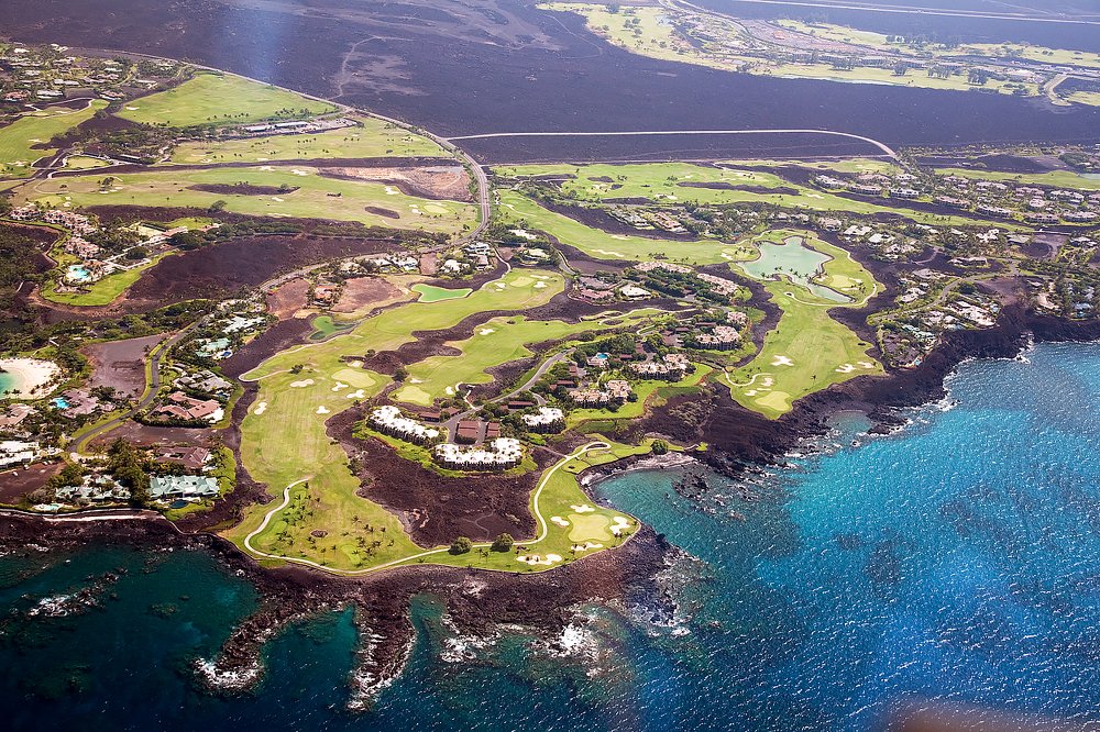 Photograph by Ирина Коденцева