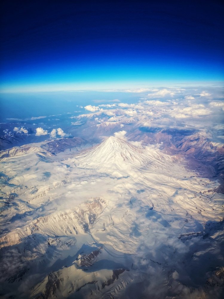 Photograph by Сергей Сластин