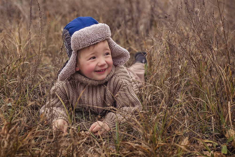 Photograph by Елена Бурцева