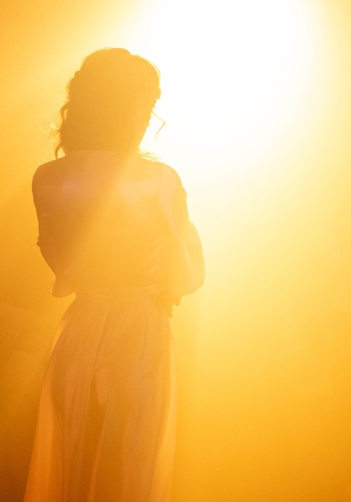 Photograph by Марина Тарасова