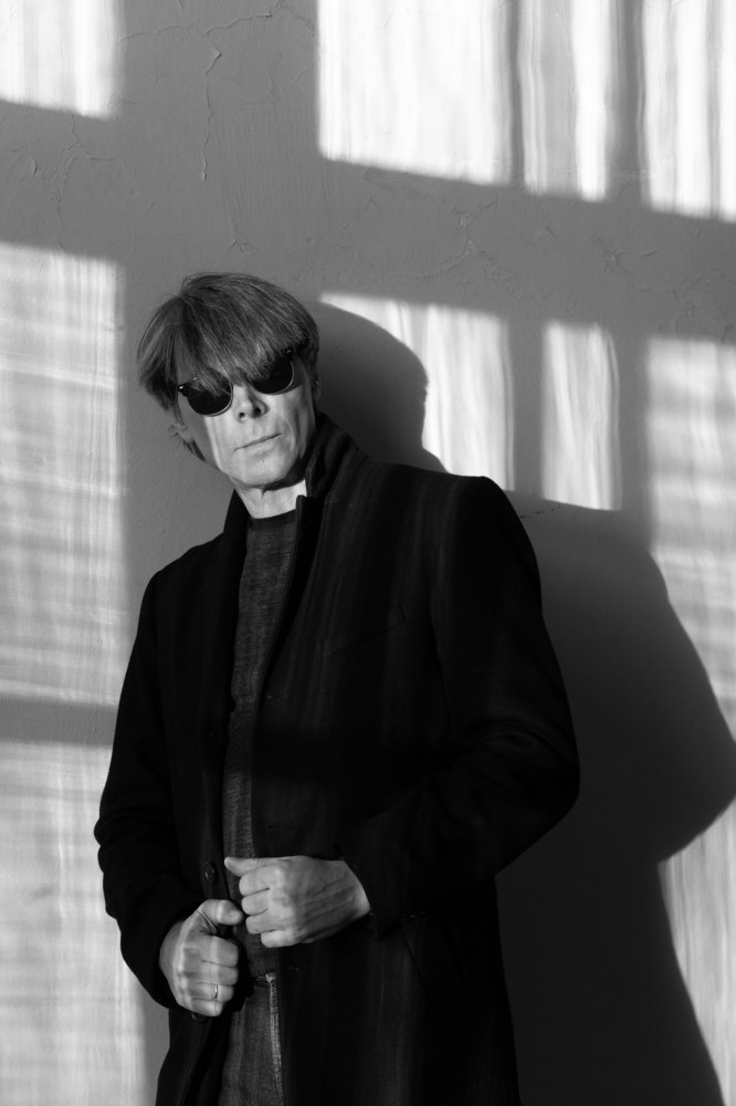 Photograph by OLGA ZAHHAROVA