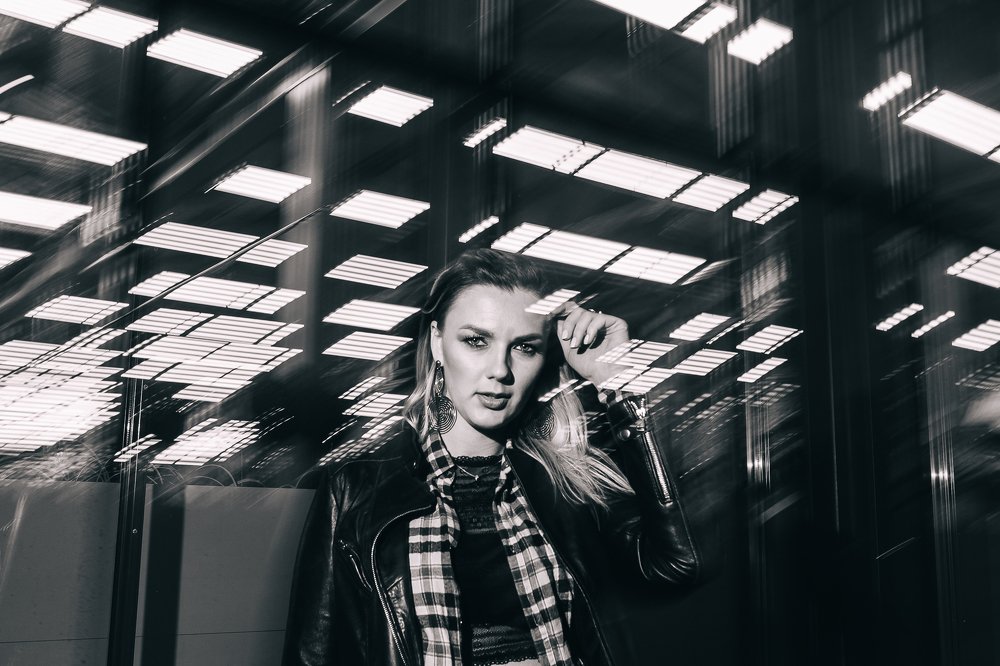 Photograph by Sergey Fokus