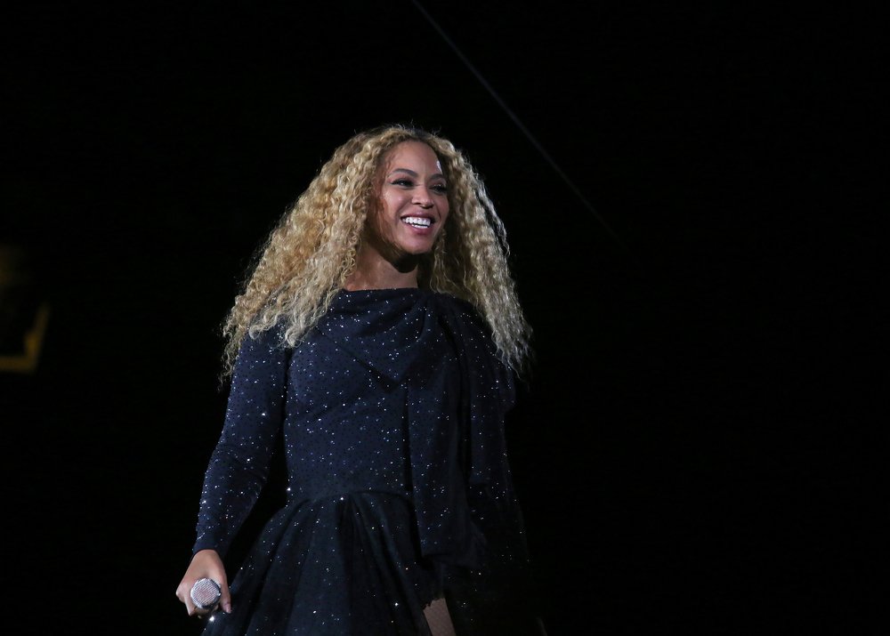 Photograph by Яна Федотова