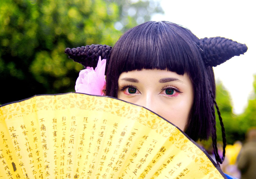 Photograph by Михаил Обертаев