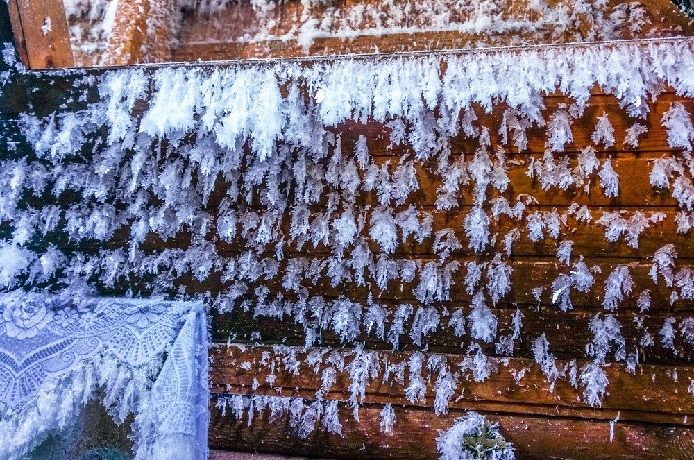 Photograph by Виктор Пономарёв