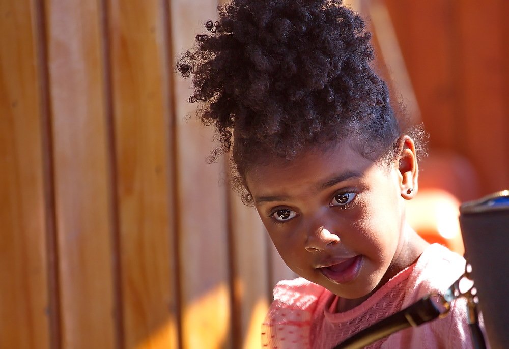 Photograph by Александр Столяров