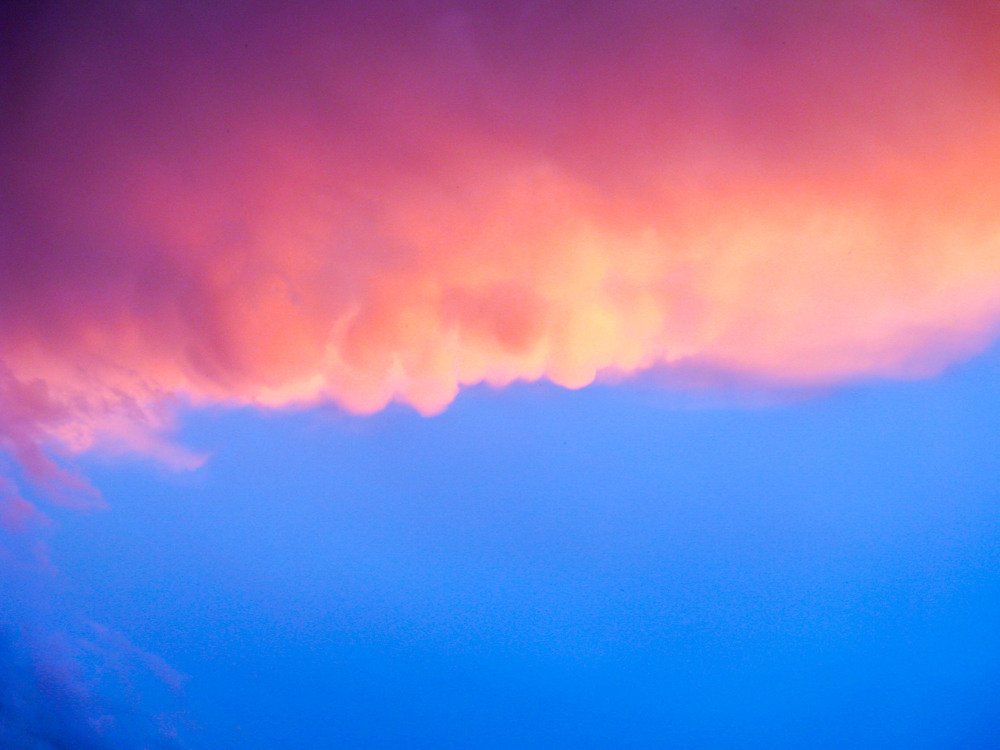 Photograph by Виктор Пономарёв