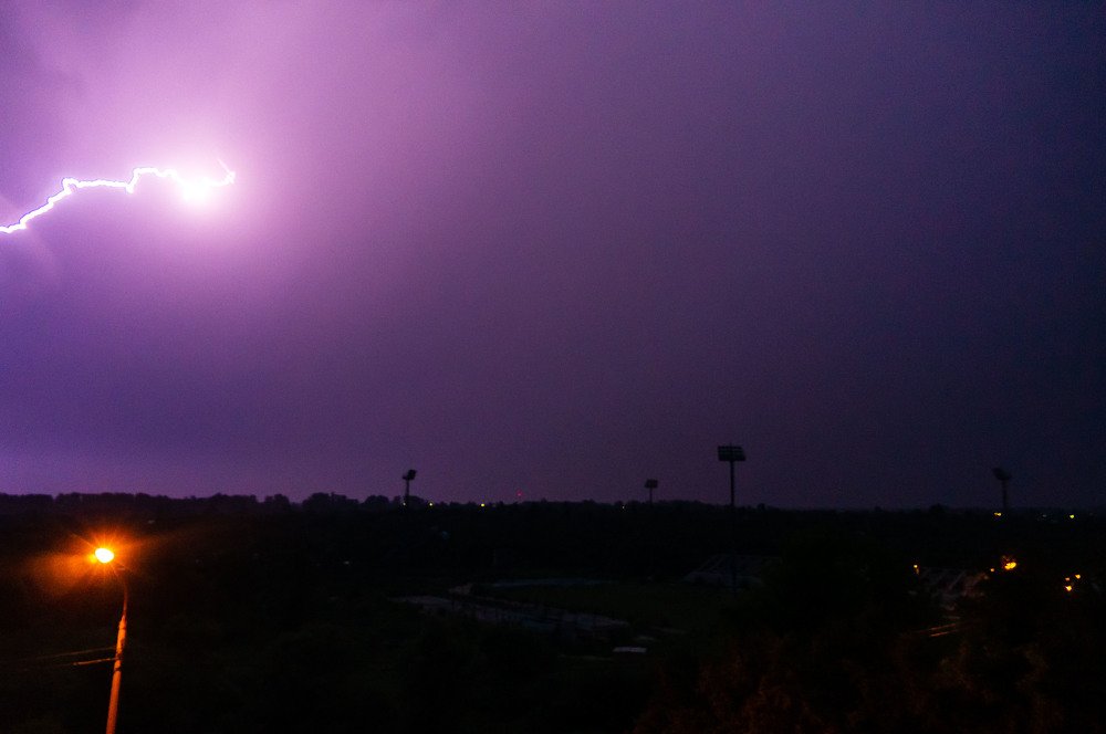 Photograph by Виктор Пономарёв