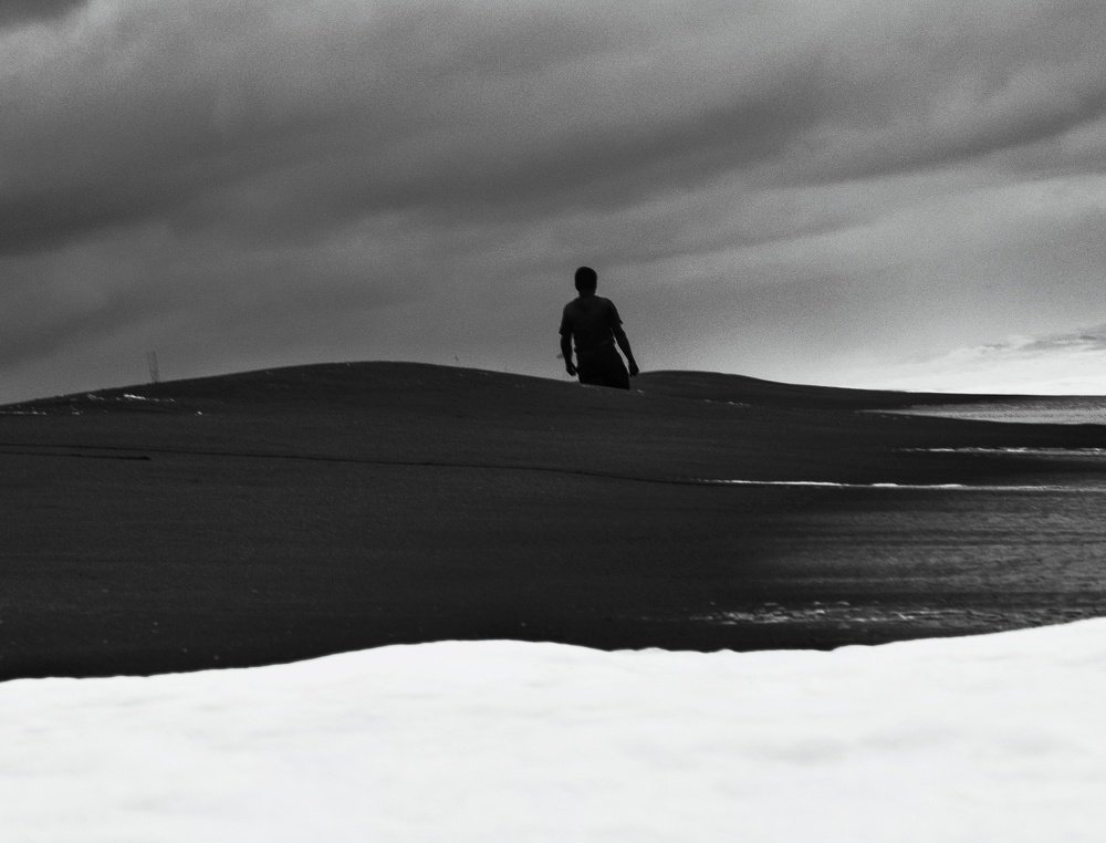 Photograph by DEBANJAN JANA