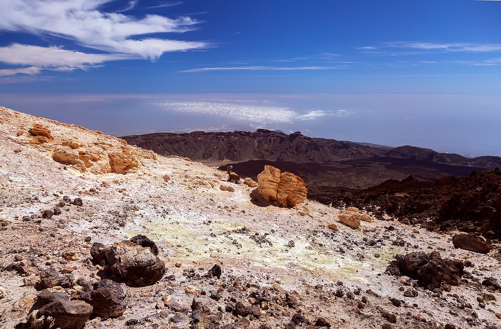 Photograph by Ирина Коденцева