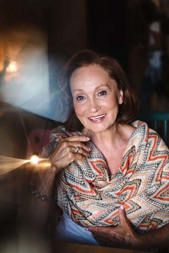 Photograph by Владислав Старов