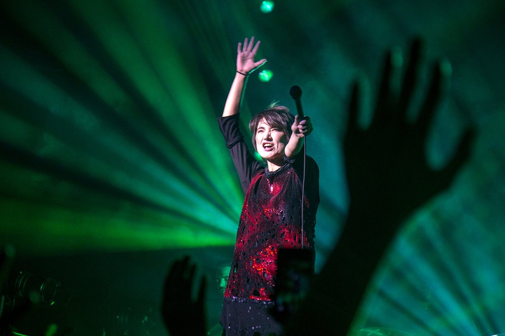 Photograph by Денис