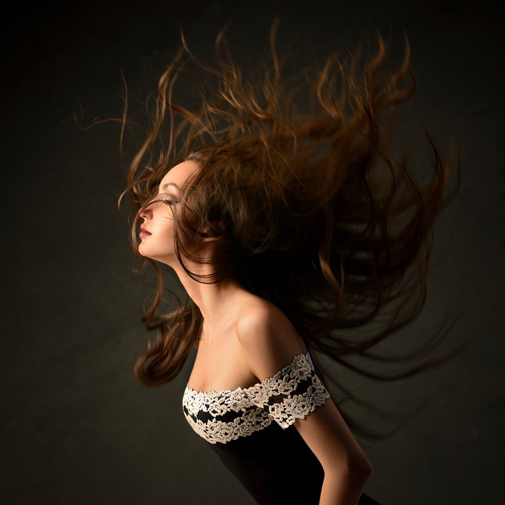 Photograph by Леонид Маркачев