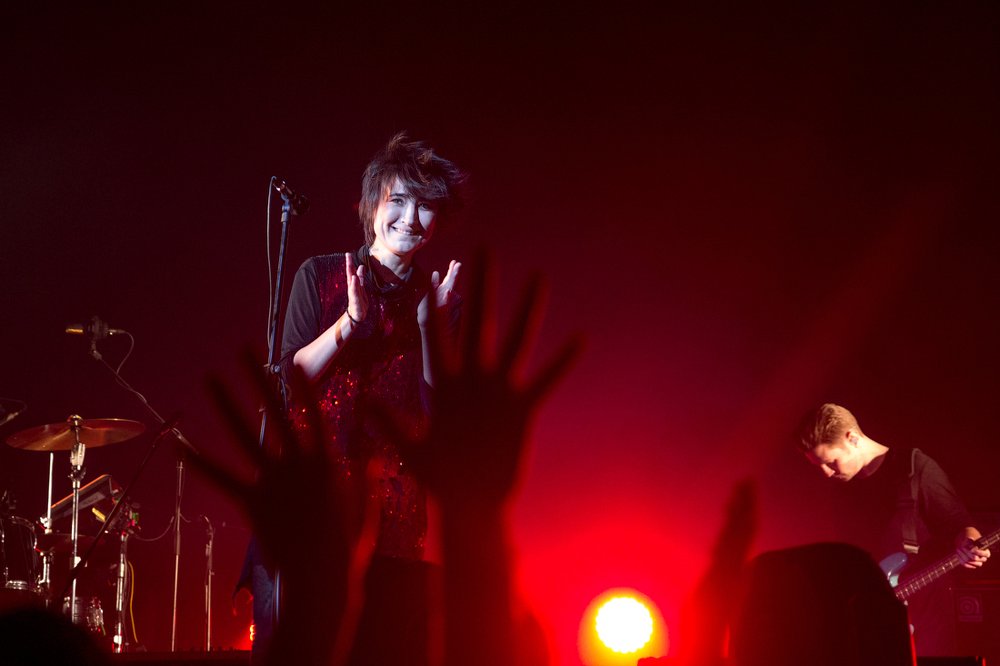 Photograph by Денис