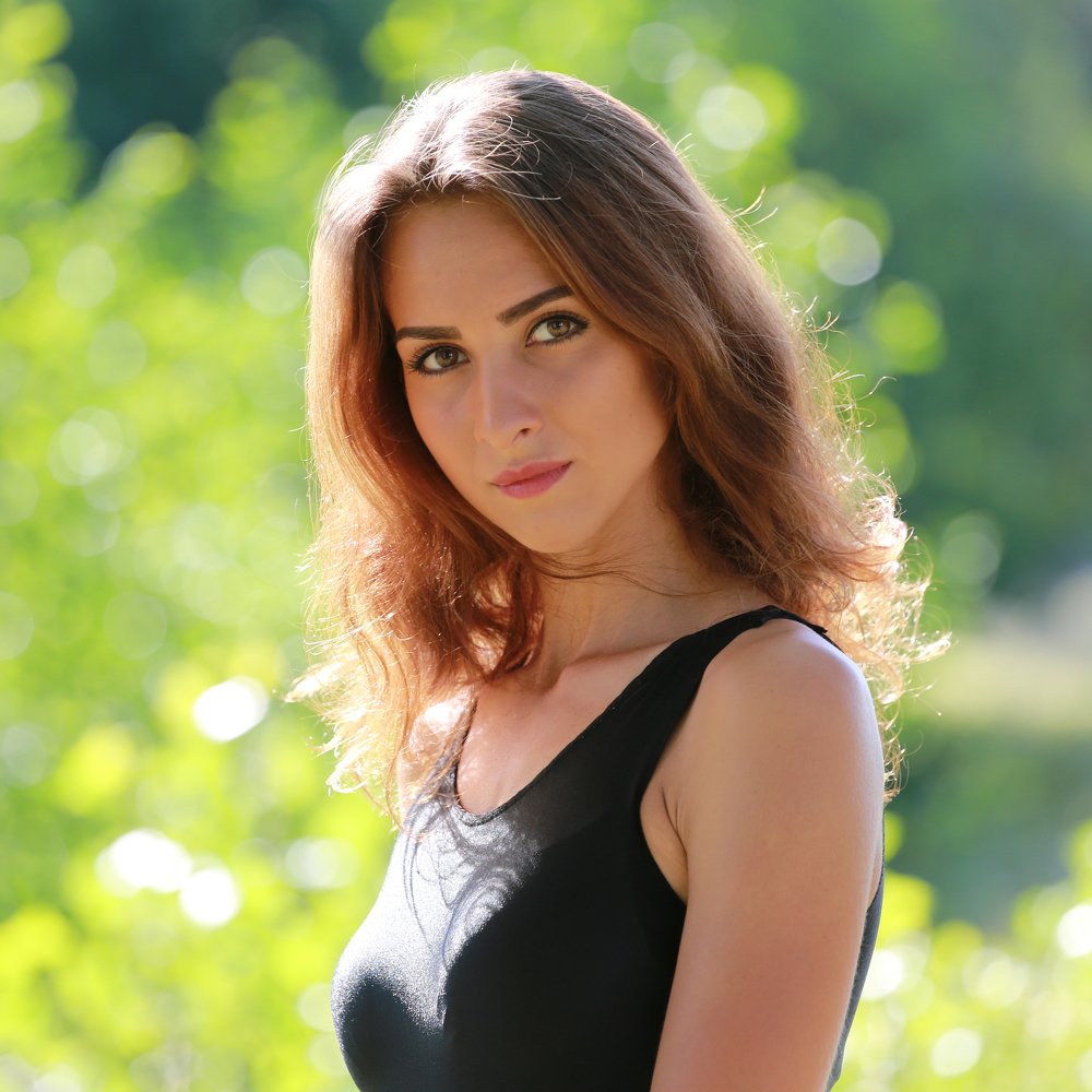 Фотография автора Олег Грачёв