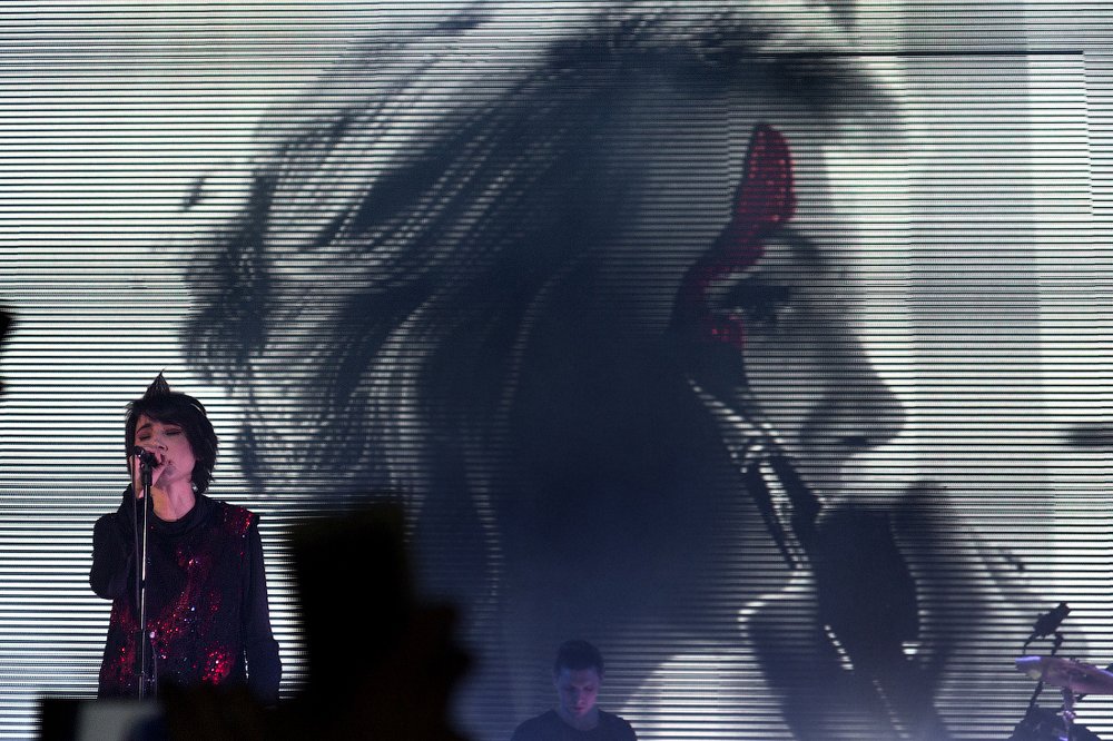 Photograph by Денис