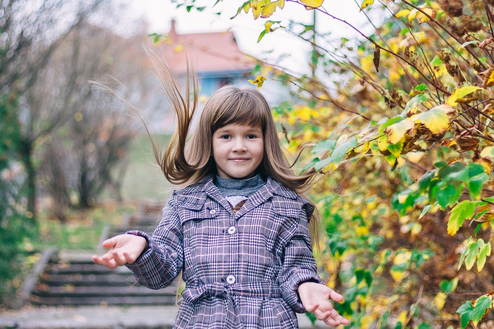 Photograph by Sergey Fokus