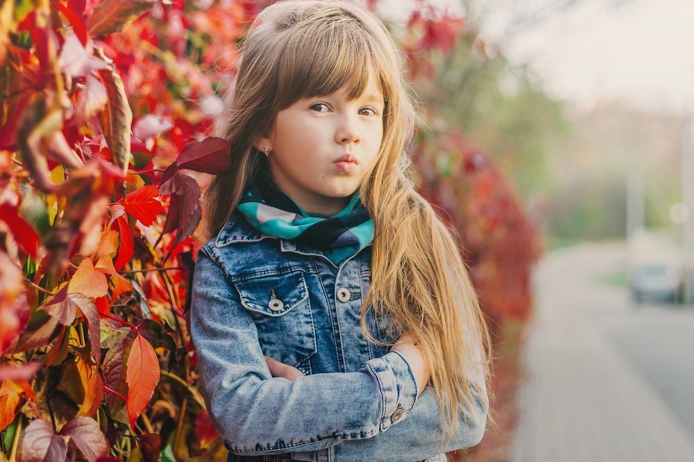 Photograph by Sergey Fokus