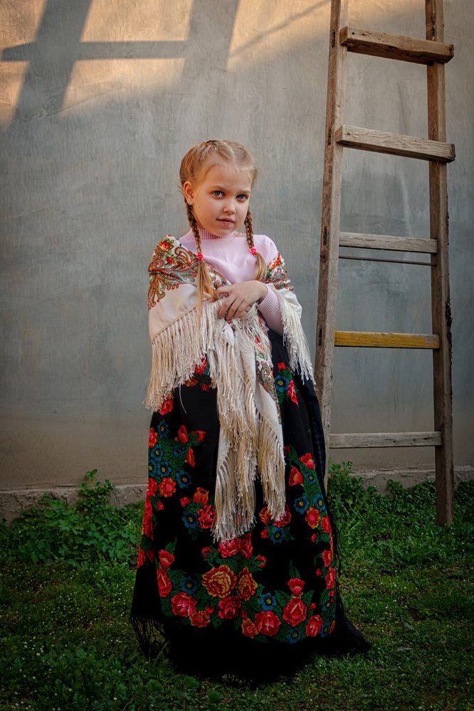 Photograph by Чунина Наталья