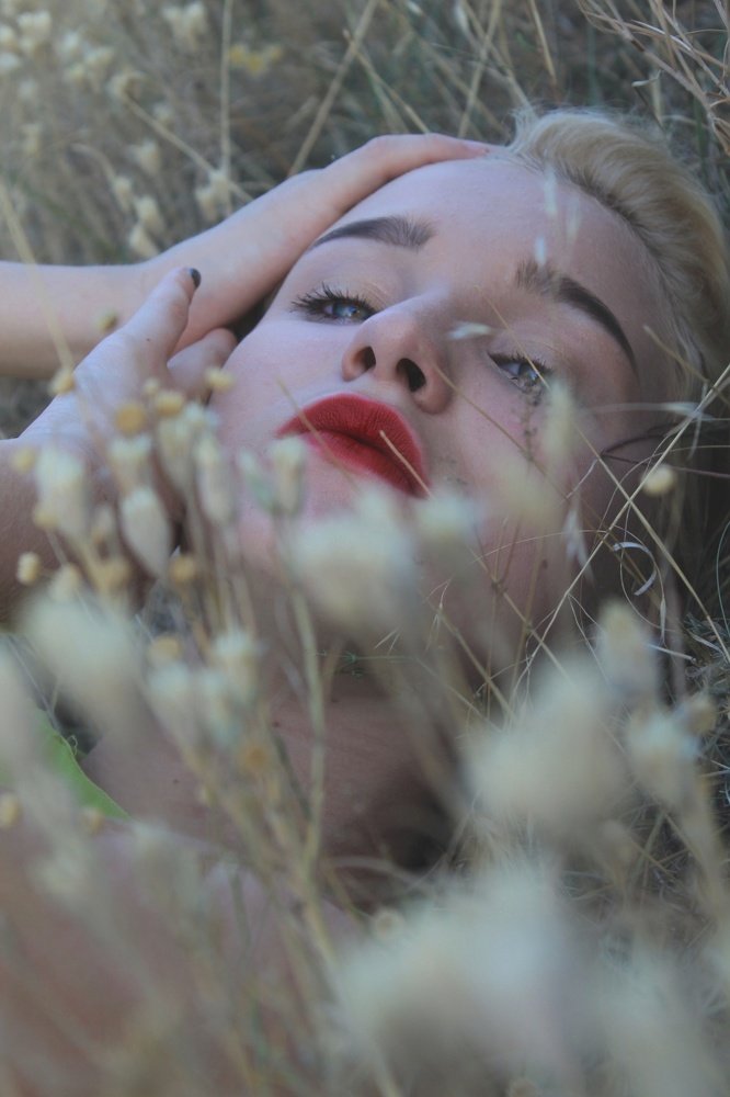 Photograph by Регина Сабо