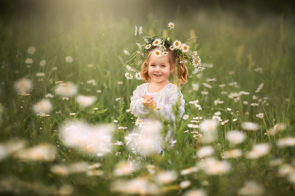 Photograph by Елена Крупель