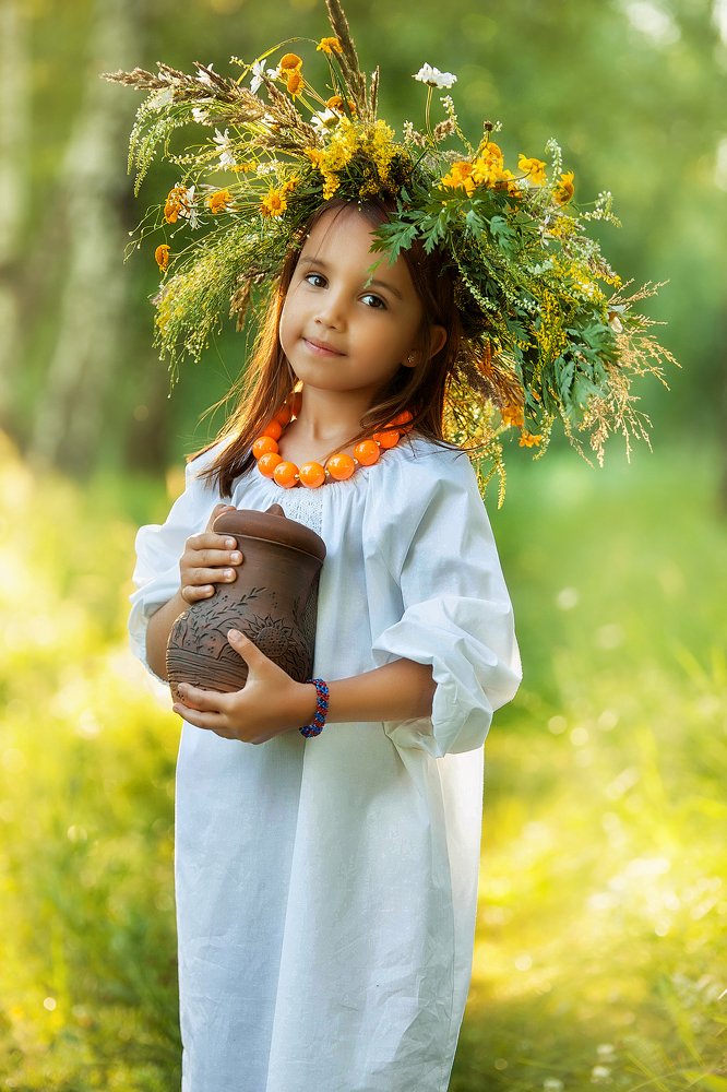 Photograph by Елена Пахомычева