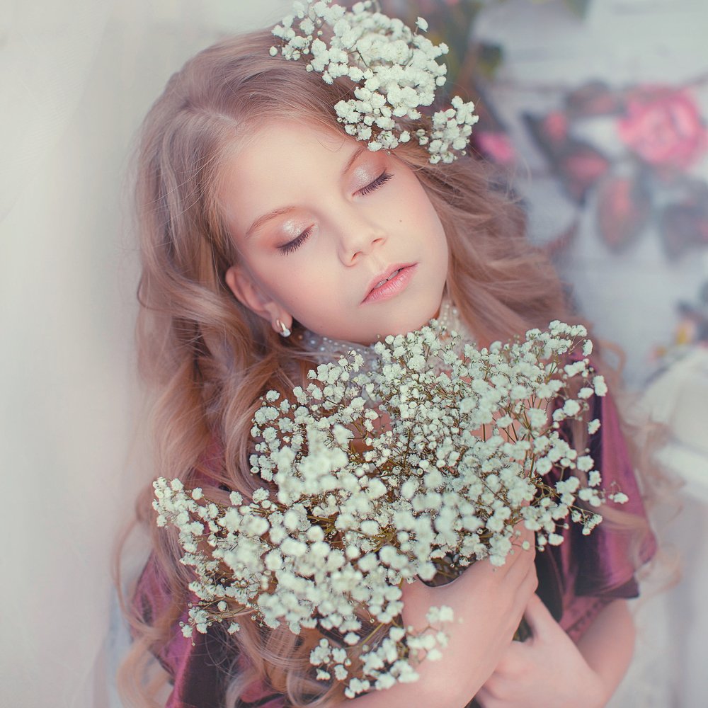 Photograph by Елена Пахомычева