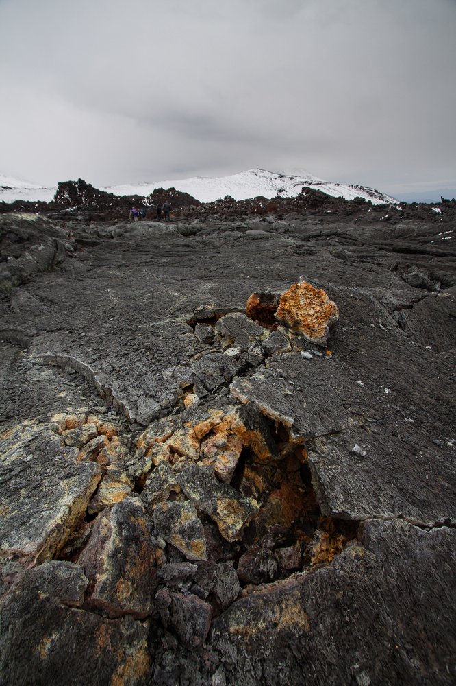 Photograph by Сергей Гарифуллин