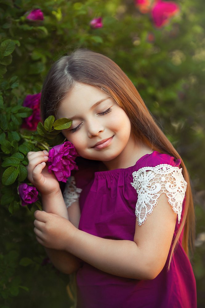 Photograph by Елена Пахомычева