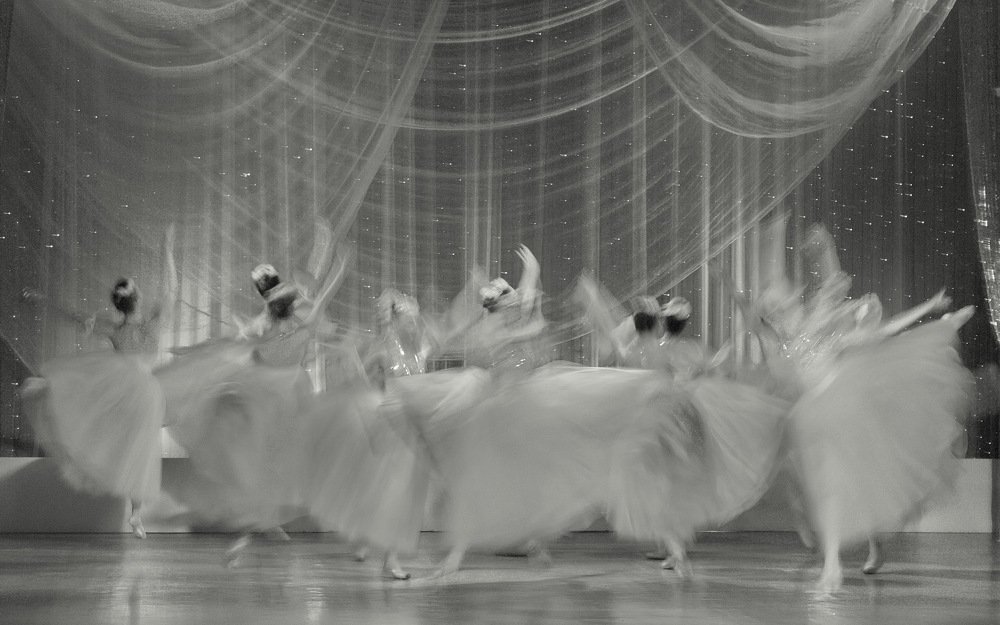 Photograph by Владимир Максименков