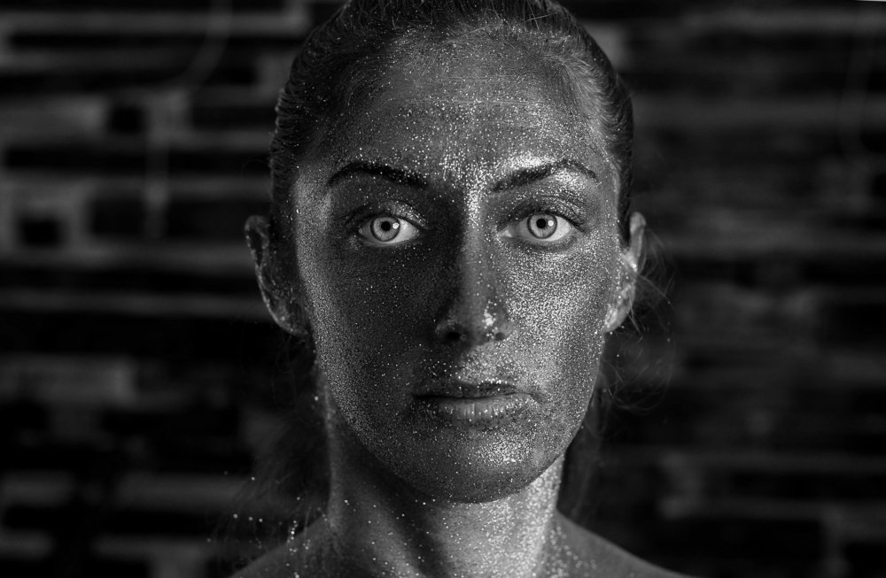 Photograph by Андрей Шевченко