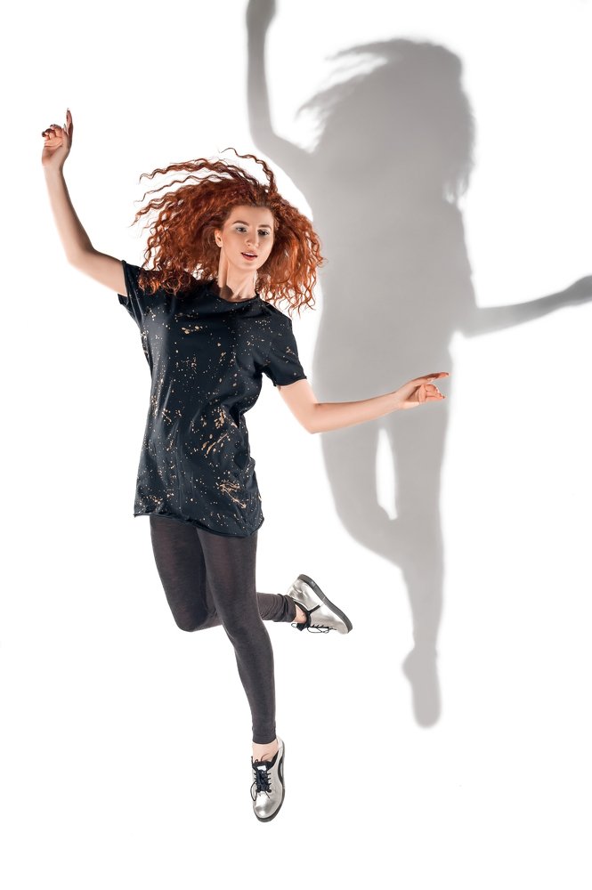 Photograph by Андрей Шевченко