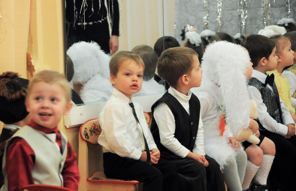 Photograph by Игорь Медянцев