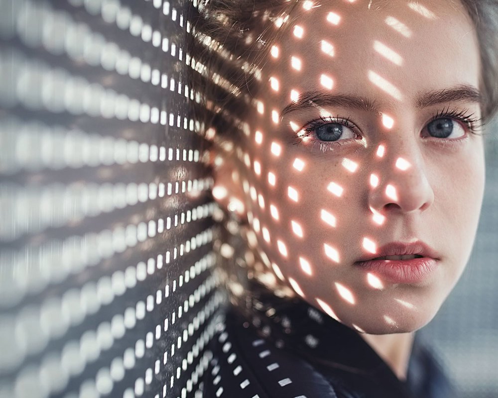 Photograph by Айрат Мингазов