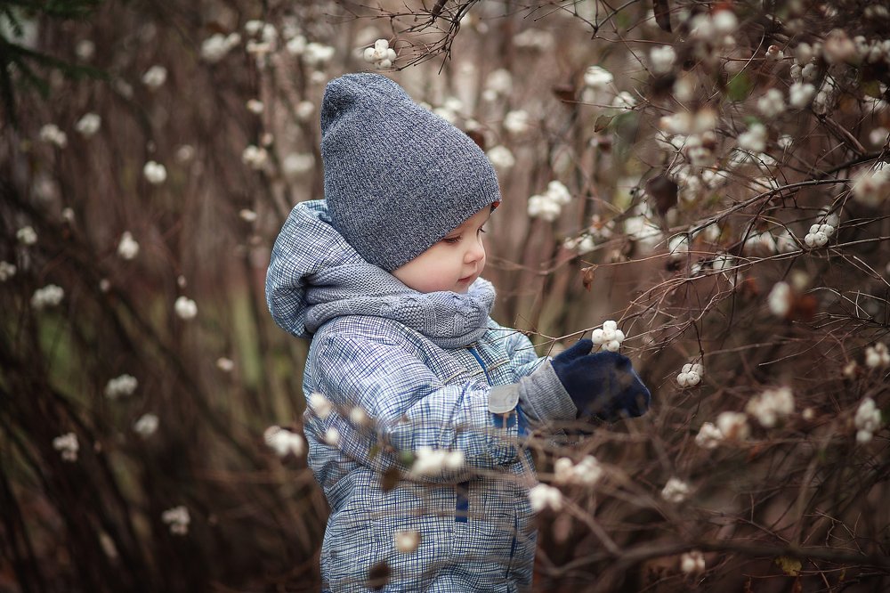 Photograph by Маша Зверек