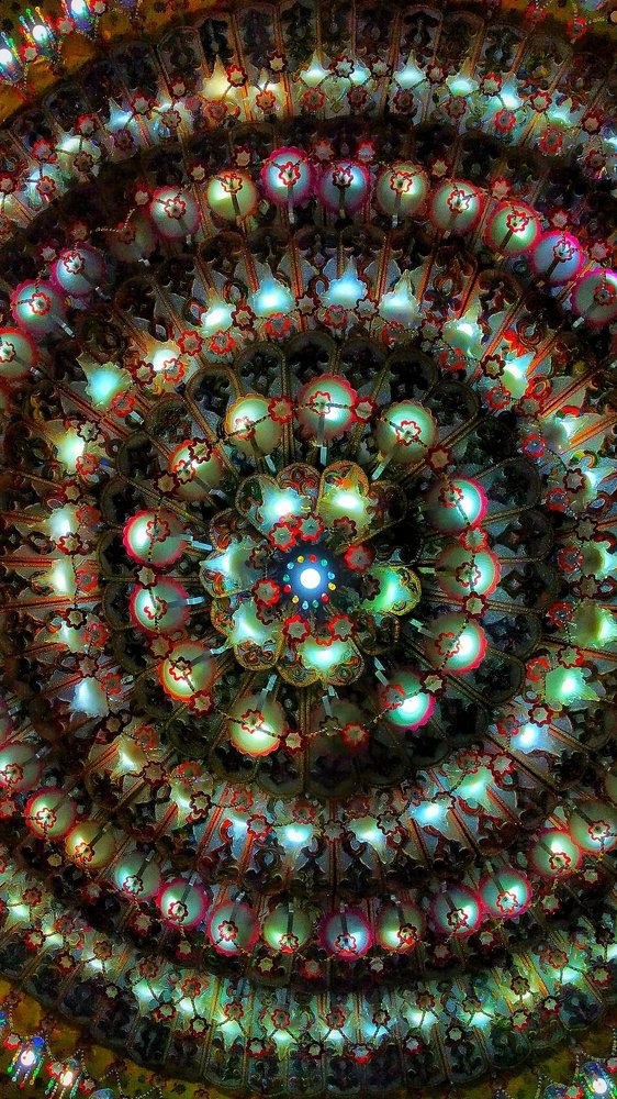 Photograph by Subrata Parui