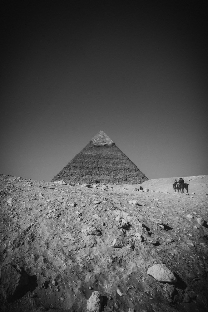 Photograph by Eslam