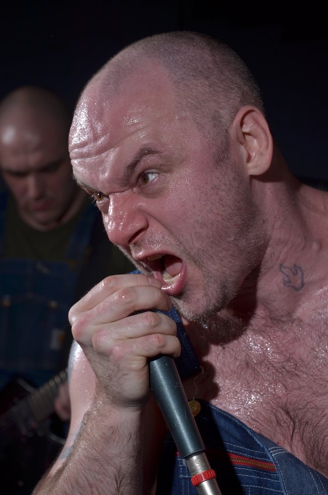 Photograph by Чулков Иван