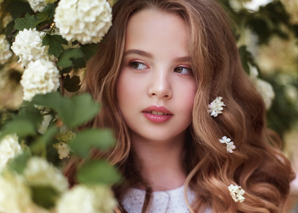 Photograph by Маша Зверек