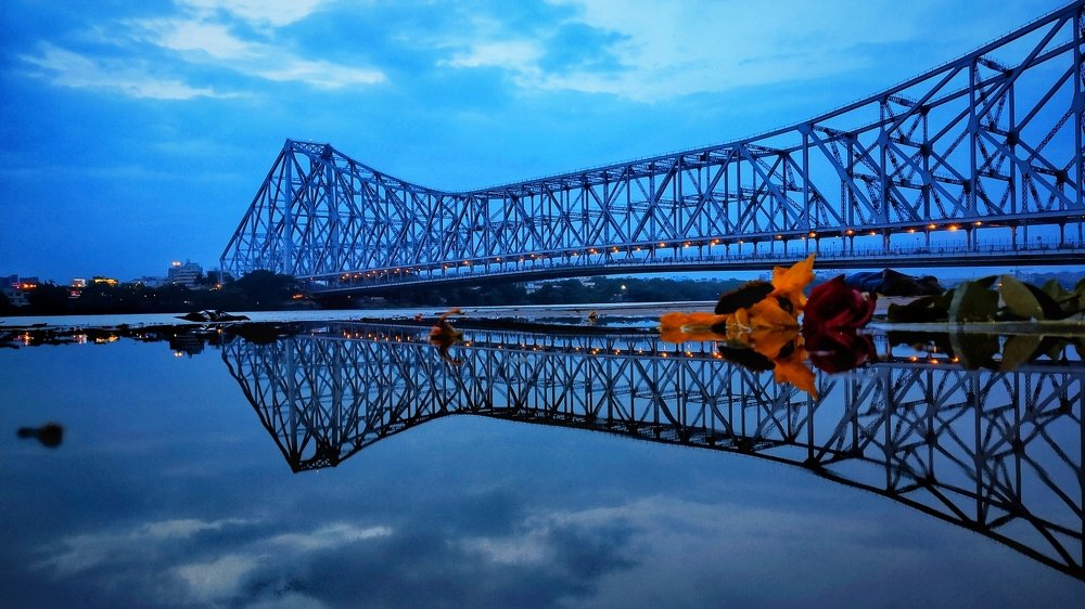 Photograph by Subrata Parui