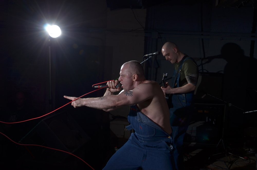 Photograph by Чулков Иван