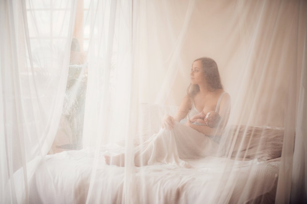 Photograph by Елена Пучкина