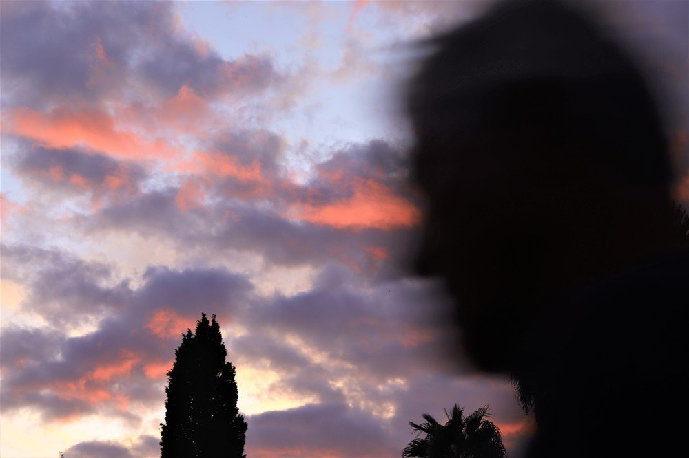 Photograph by Родосская Нонна