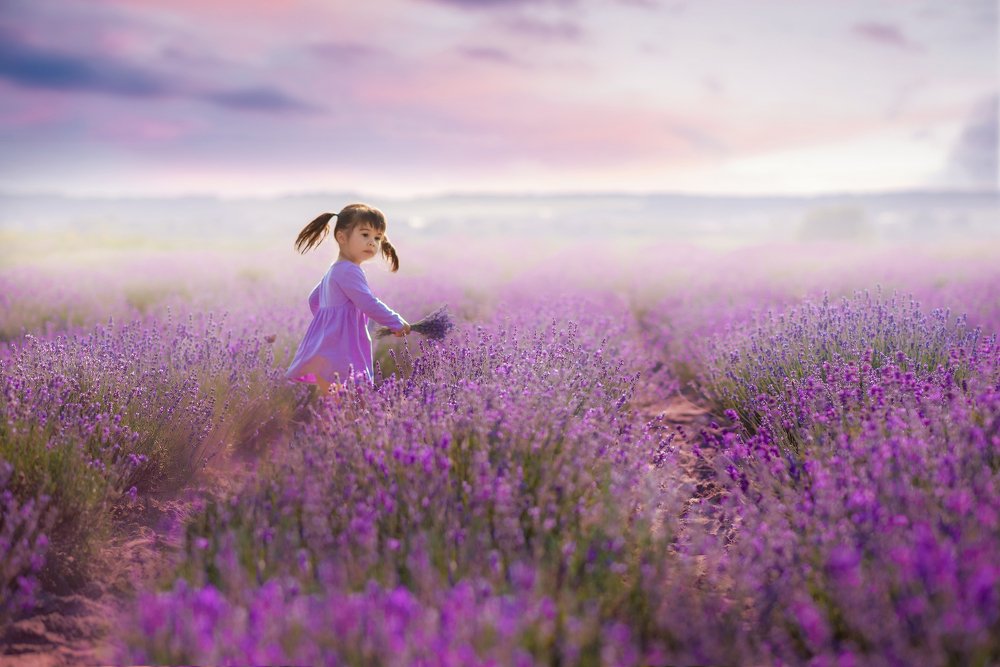 Photograph by Елена Пучкина